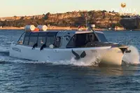 Ρυμουλκό πλοίο προς πώληση