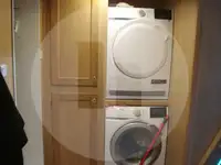 Τράτα προς πώληση