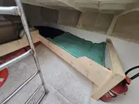 Ρυμουλκό πλοίο προς πώληση