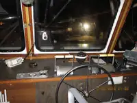 Πλοίο μεταφοράς προσωπικού προς πώληση