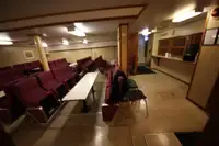 Πλοίο μεταφοράς χύδην φορτίου προς πώληση