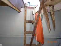 Κάτερ προς πώληση