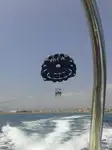 Κάτερ προς πώληση