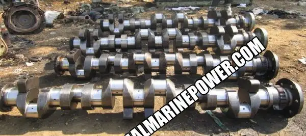 Πλοίο μεταφοράς χύδην φορτίου προς πώληση