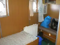 Ρυμουλκό πλοίο προς πώληση