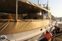 Πλοίο φέρι μποτ προς πώληση