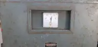 Πλοίο πιλότων προς πώληση