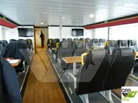 Κρουαζιερόπλοιο προς πώληση