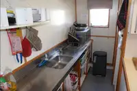 Καταμαράν προς πώληση
