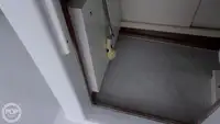 Υποστήριξη καταδύσεων προς πώληση