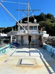 Τράτα προς πώληση