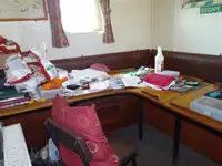 Εργατικά πλοία προς πώληση