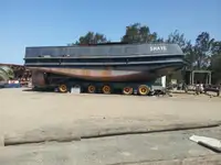 Ρυμουλκό πλοίο προς πώληση