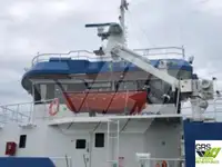 Τράτα προς πώληση
