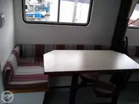 Κάτερ προς πώληση