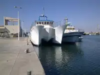 Είδος σχεδίας προς πώληση