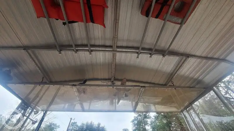 Κρουαζιερόπλοιο προς πώληση