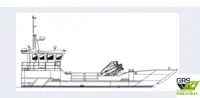 Landing Craft, Tank προς πώληση