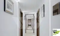 Κρουαζιερόπλοιο προς πώληση