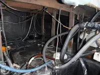 Τράτα προς πώληση