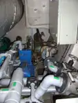 Πλοίο τοπογραφικής έρευνας προς πώληση