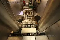 Καταμαράν προς πώληση