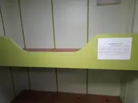 Ρυμουλκό πλοίο προς πώληση