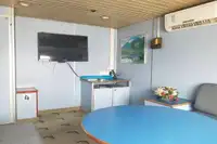 Κρουαζιερόπλοιο προς πώληση