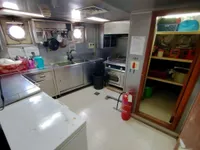 Πλοίο αποβατικής προέλευσης, δεξαμενόπλοιο προς πώληση