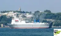 Ro-Ro ship προς πώληση