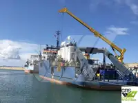 Υποστήριξη κατάδυσης προς πώληση