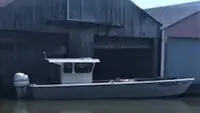 Landing Craft, Tank προς πώληση