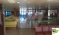 Πλοίο τύπου Ro-Ro προς πώληση