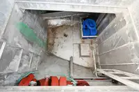 Πυροσβεστικό σκάφος προς πώληση