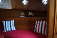 Ρυμουλκό πλοίο προς πώληση