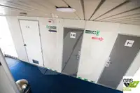 Κρουαζιερόπλοιο προς πώληση