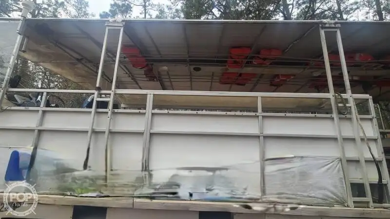 Κρουαζιερόπλοιο προς πώληση