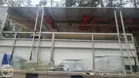 Κρουαζιερόπλοιο προς πώληση