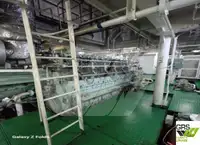 Πλοίο τύπου Ro-Ro προς πώληση
