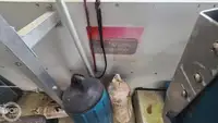 Κρουαζιερόπλοιο προς πώληση