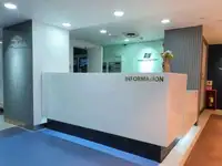 Ψυκτικό πλοίο προς πώληση