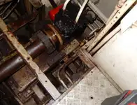 Εργατικά πλοία προς πώληση