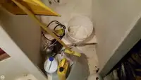 Τράτα προς πώληση