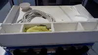Πλοίο φέρι μποτ προς πώληση