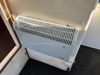 Εργατικά πλοία προς πώληση