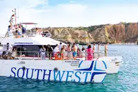 Καταμαράν προς πώληση