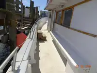 Κάτερ προς πώληση