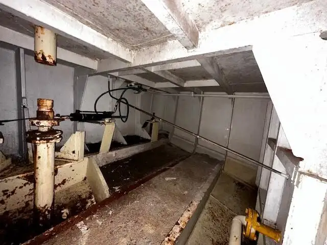 Εργατικά πλοία προς πώληση