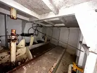 Εργατικά πλοία προς πώληση