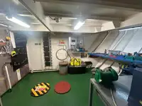 Ρυμουλκό πλοίο προς πώληση